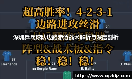 彩神app