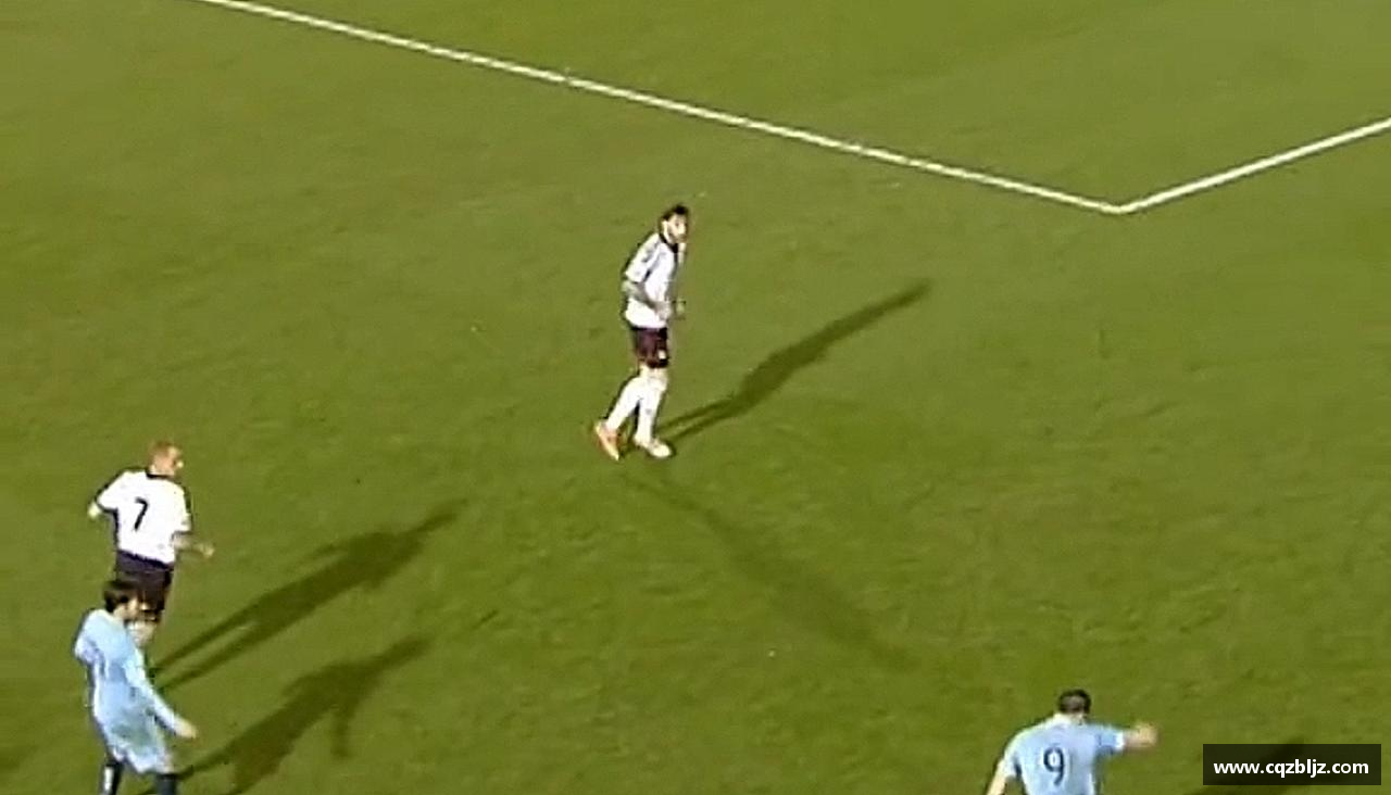 引领潮流，激发激情！